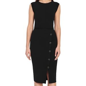 NWT Reiss Sasha dress